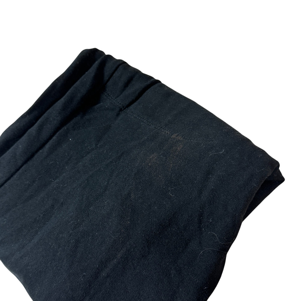 Spodnie DKNY S DK141E05I-Q11