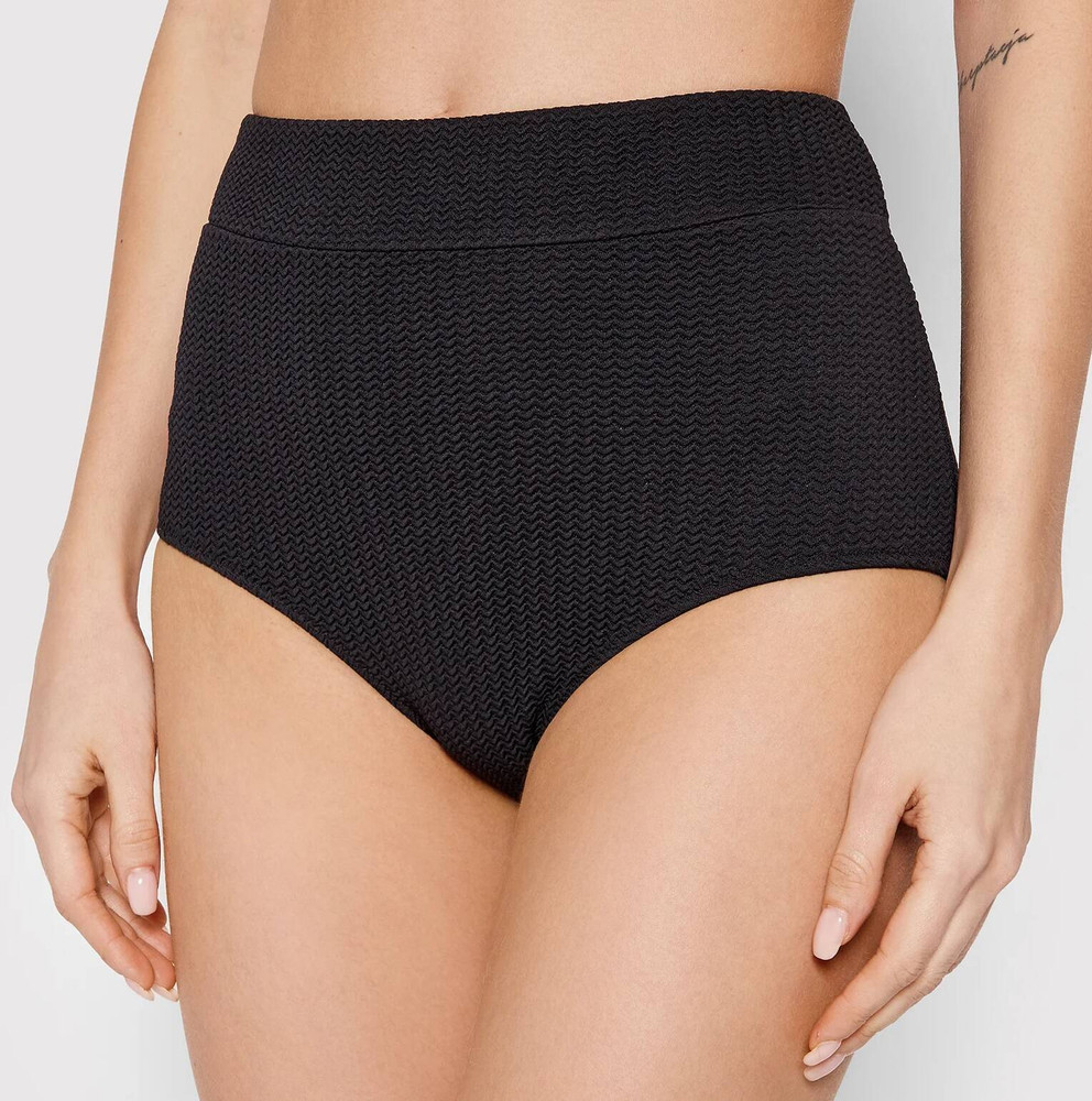 Dół od bikini Seafolly L