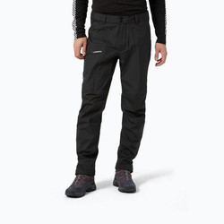 Naketano parka jacket L