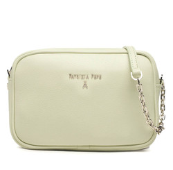 Torebka Patrizia Pepe