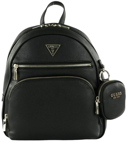 Plecak Guess Power Play GU151Q0FA-Q11