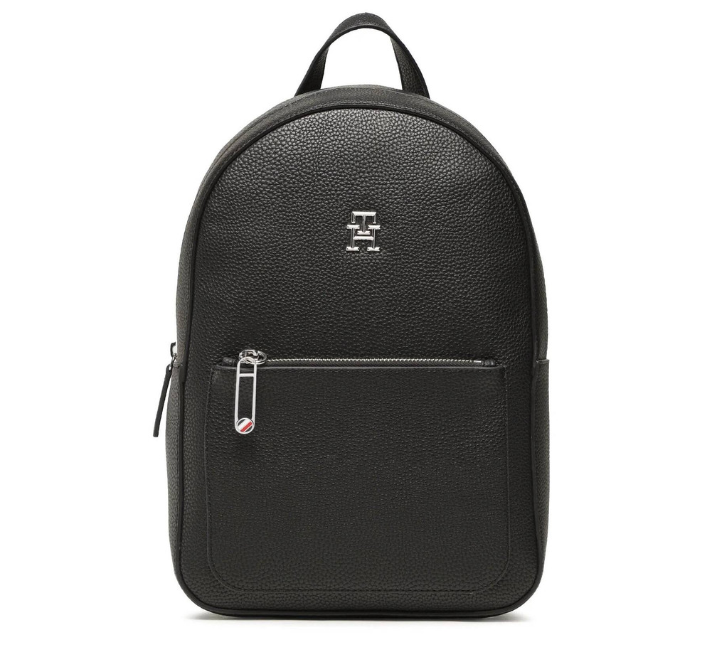 Plecak Tommy Hilfiger Th Emblem