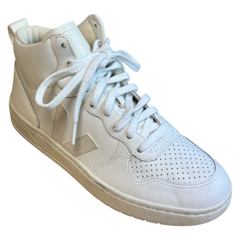 Veja V-15 BUTY SPORTOWE damskie 39