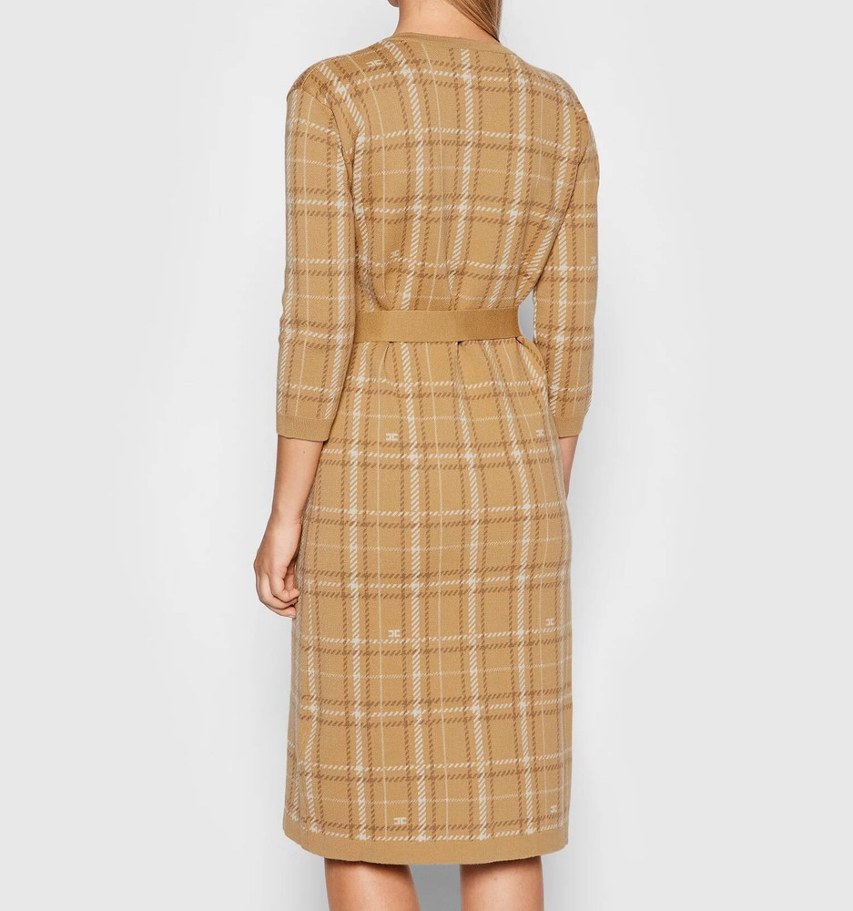 Naketano parka jacket L