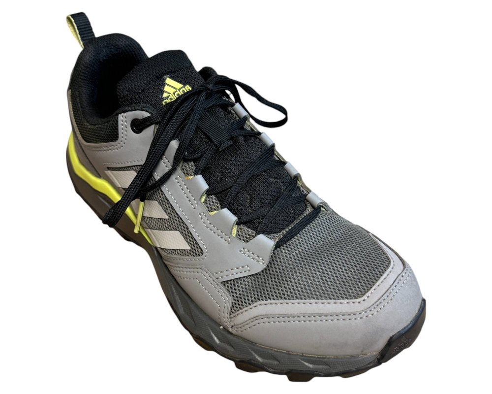 Adidas  TERREX TRACEROCKER 2 BUTY TREKKINGOWE  damskie 39 1/3