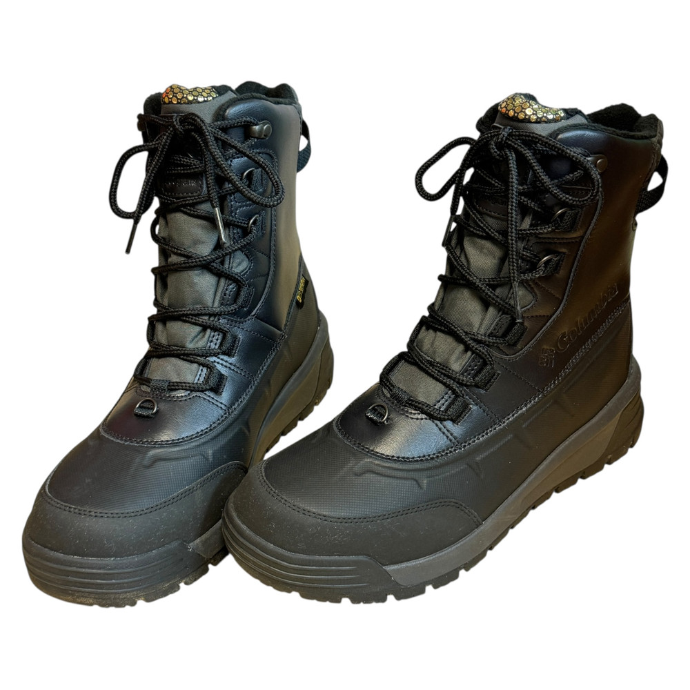Columbia Bugaboot Celsius ŚNIEGOWCE męskie 44