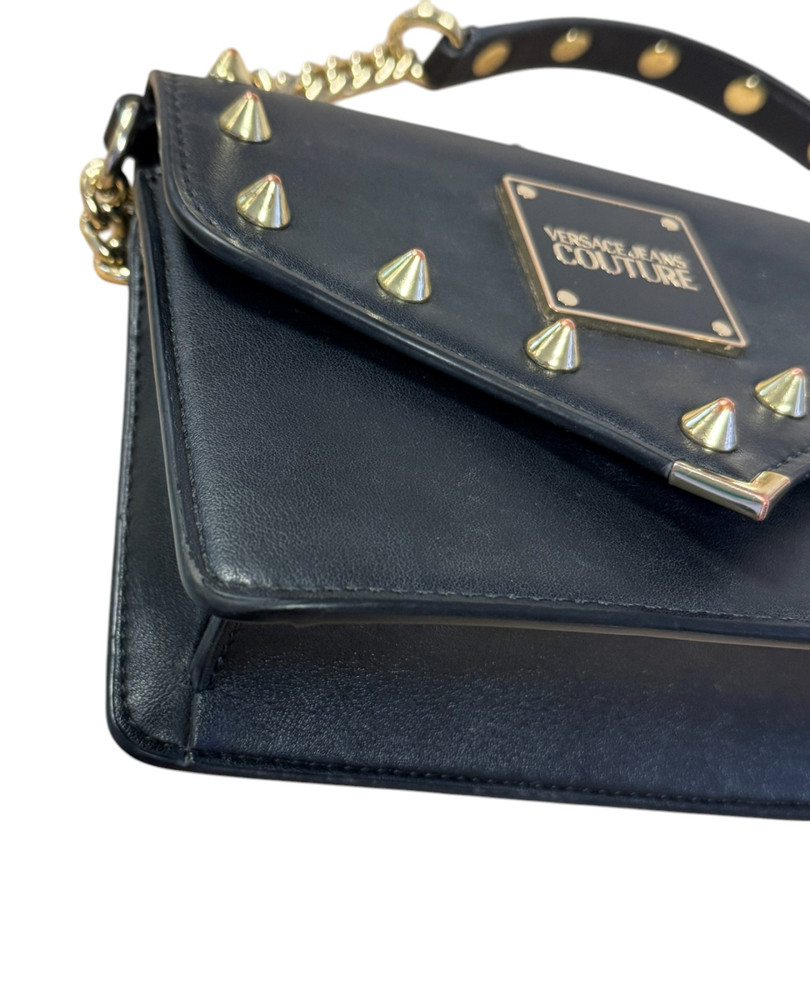 Naketano parka jacket L