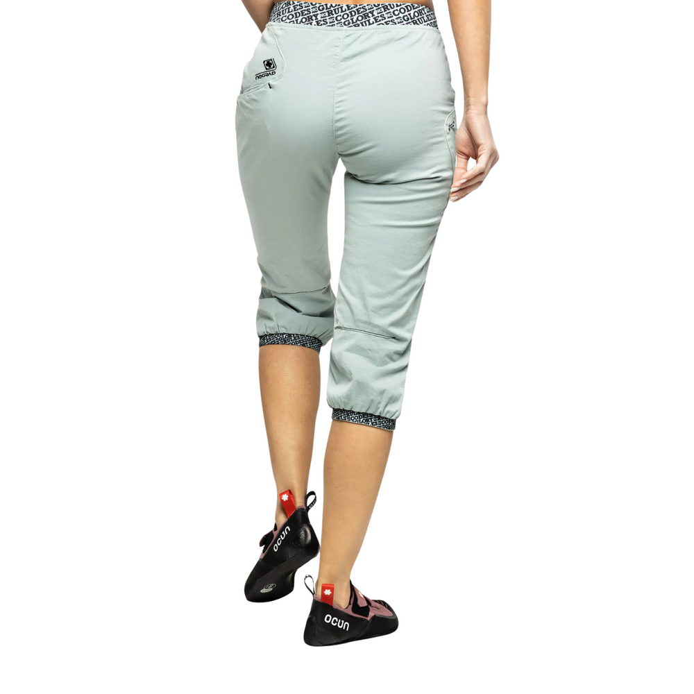 Naketano parka jacket L