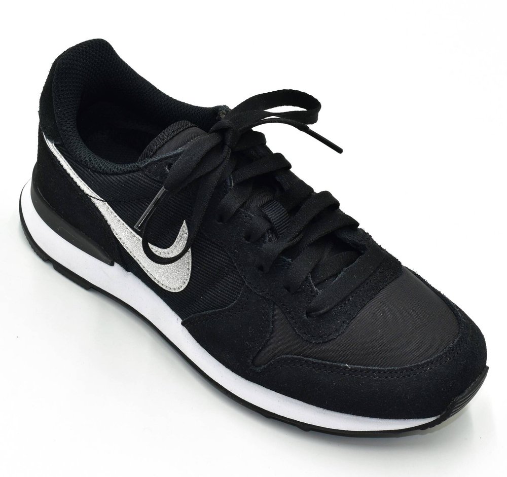 Nike W INTERNATIONALIST BUTY SPORTOWE damskie 36/35.5