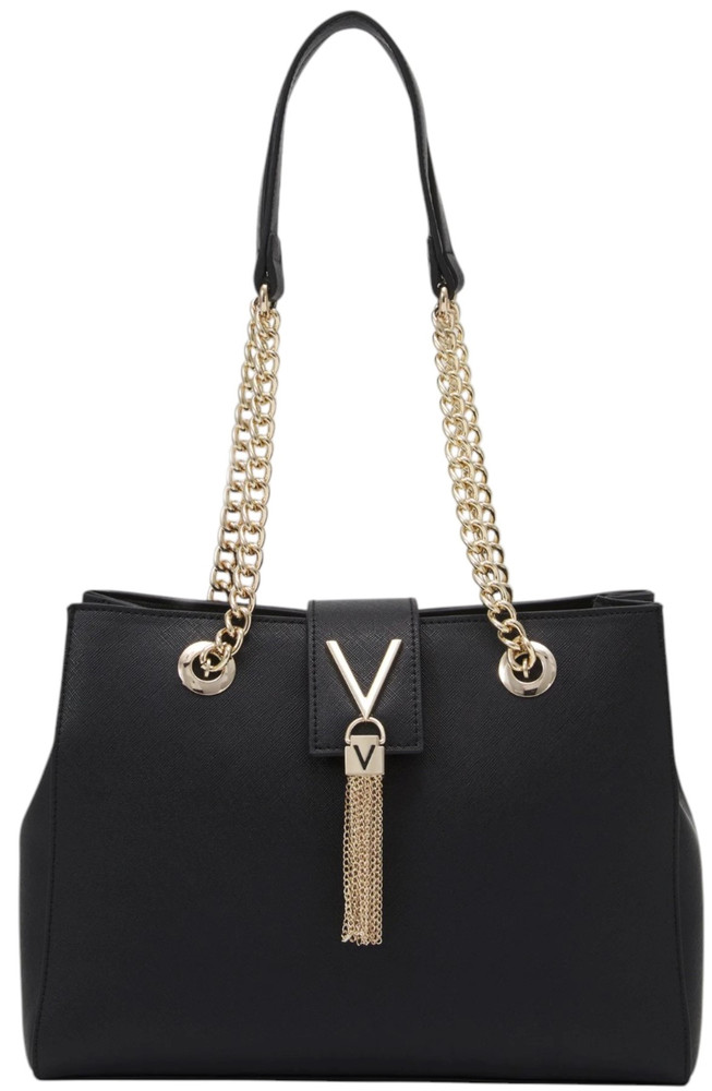 Naketano parka jacket L