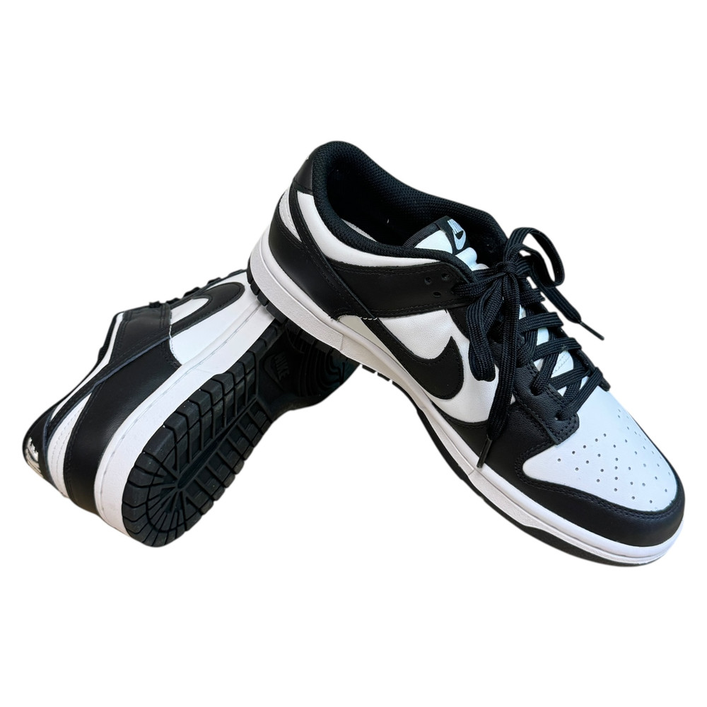 Nike DUNK PANDA BUTY SPORTOWE damskie 40.5