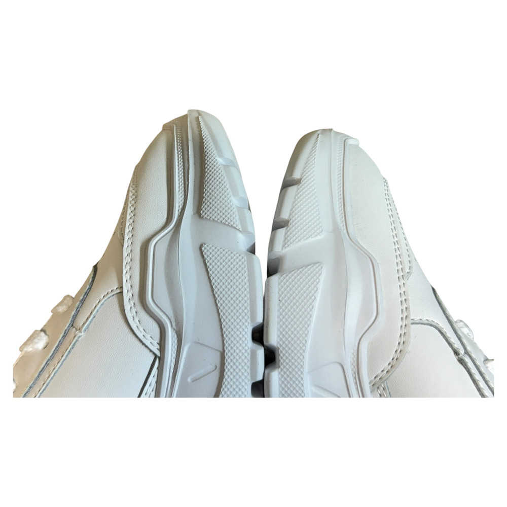 Just Cavalli BUTY SPORTOWE damskie 38/39