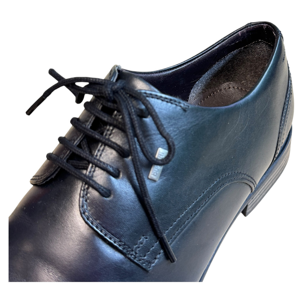 Bugatti PÓŁBUTY męskie 41