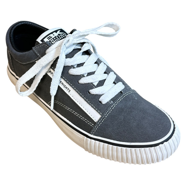 British Knigths TRAMPKI damskie 38