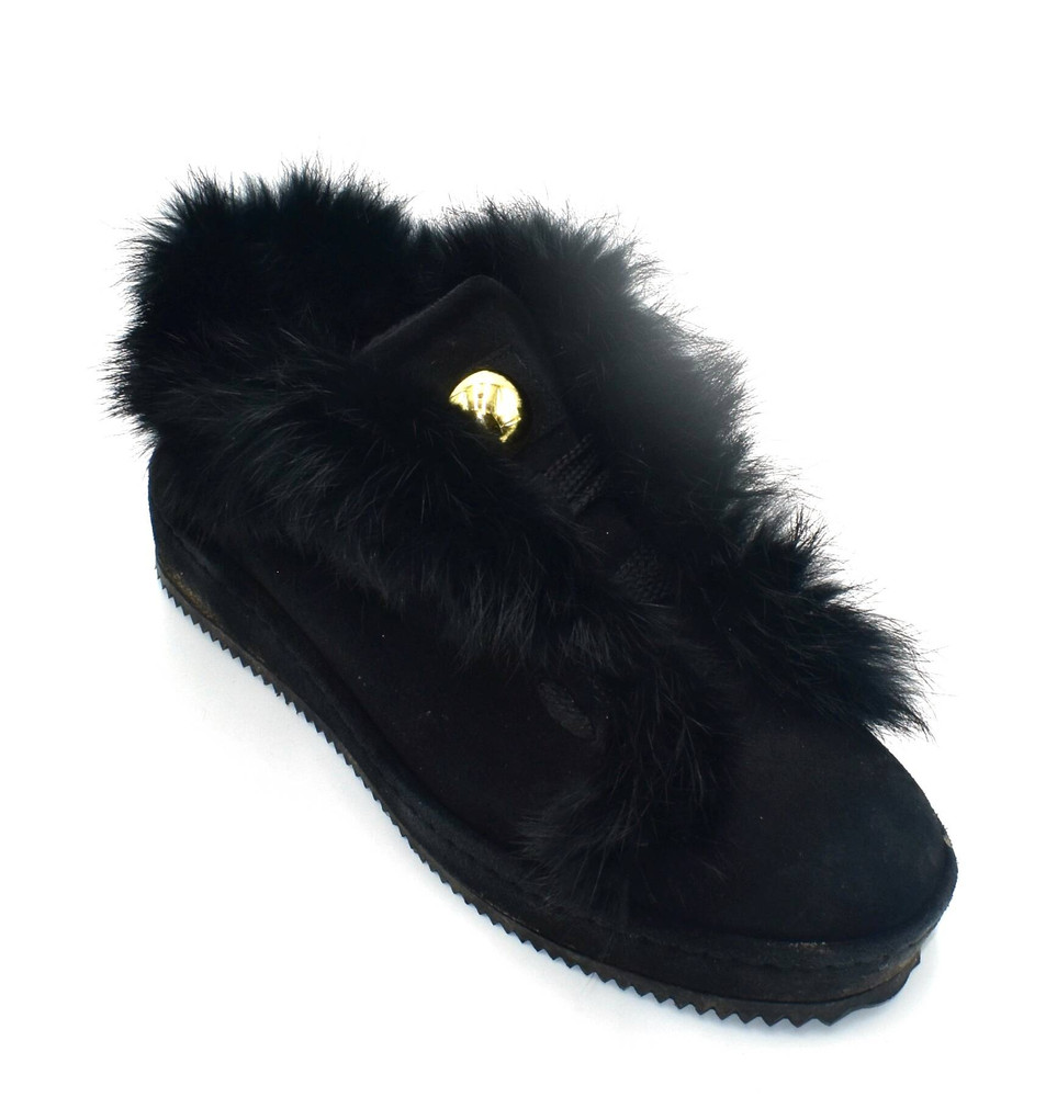 Eva Minge BUTY SPORTOWE damskie 36