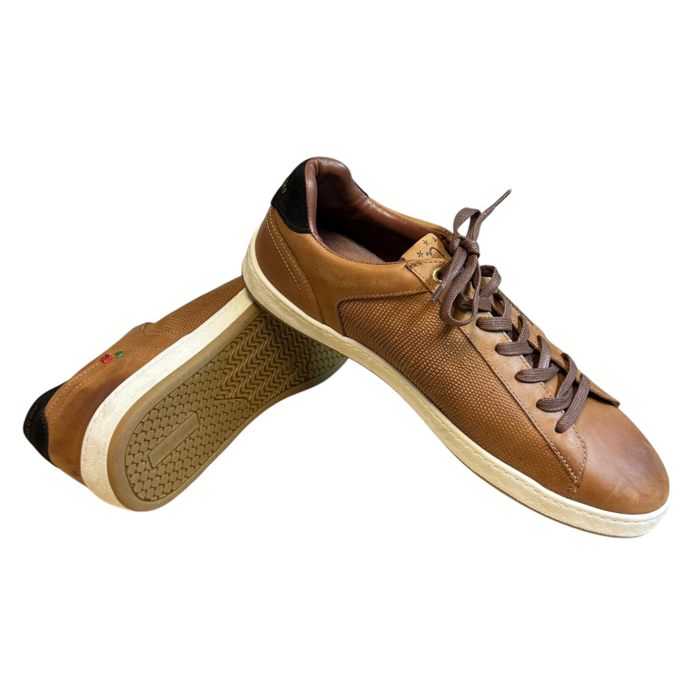 Pantofola d'Oro BUTY SPORTOWE męskie 44