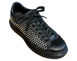 Guess Vibo TRAMPKI damskie 36