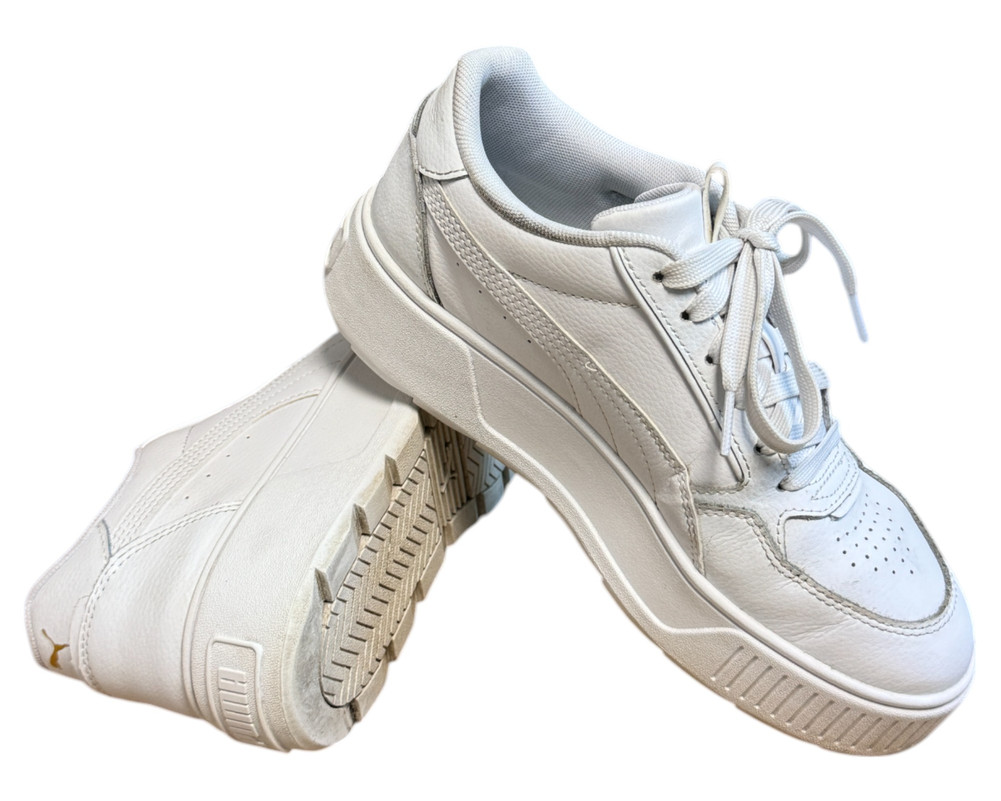 Puma Karmen Rebelle BUTY SPORTOWE  damskie 39