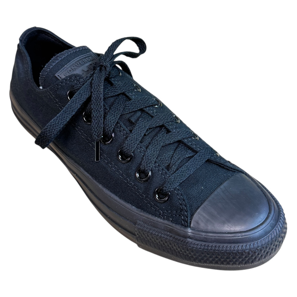 Converse Chuck Taylor All Star Ox TRAMPKI damskie 39