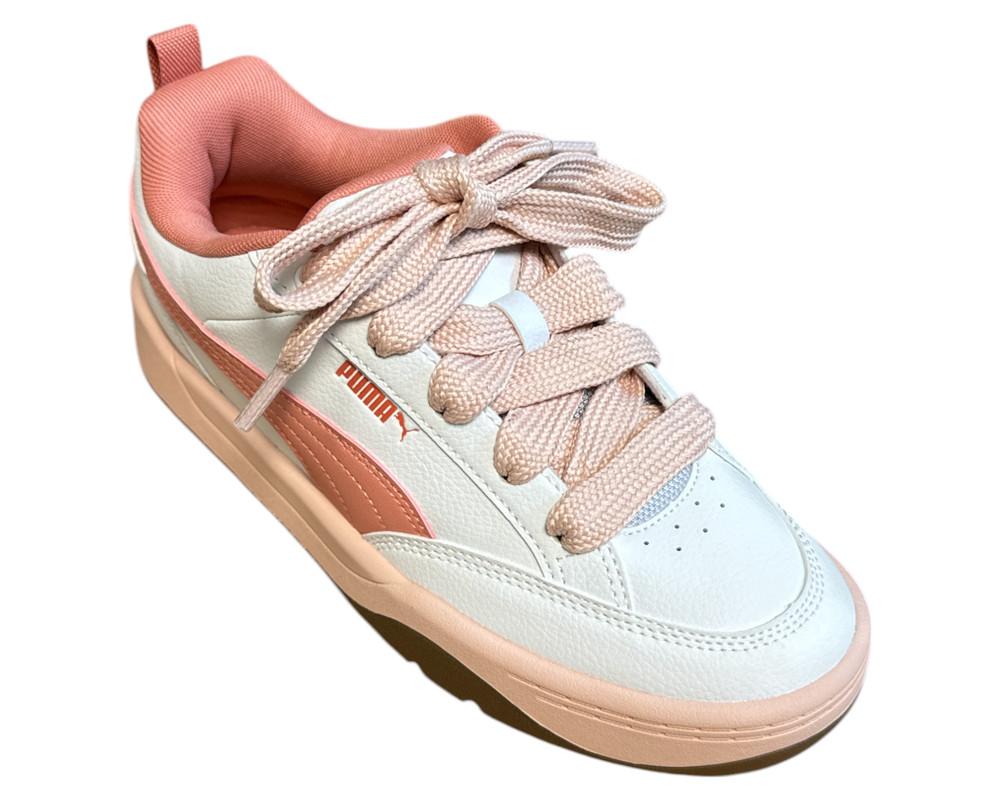 Puma PARK LIFESTYLE BUTY SPORTOWE  damskie 40
