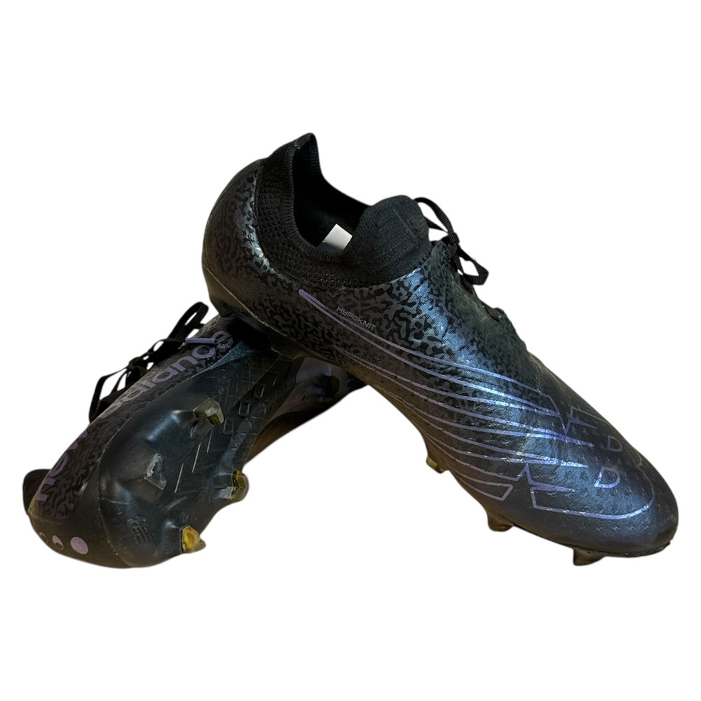 New Balance Furon Pro V7+ FG BUTY SPORTOWE korki męskie 44