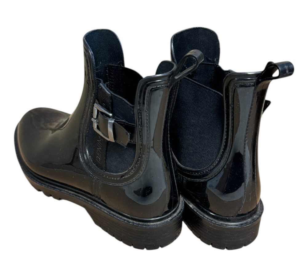 Tom Tailor  KALOSZE  damskie 39