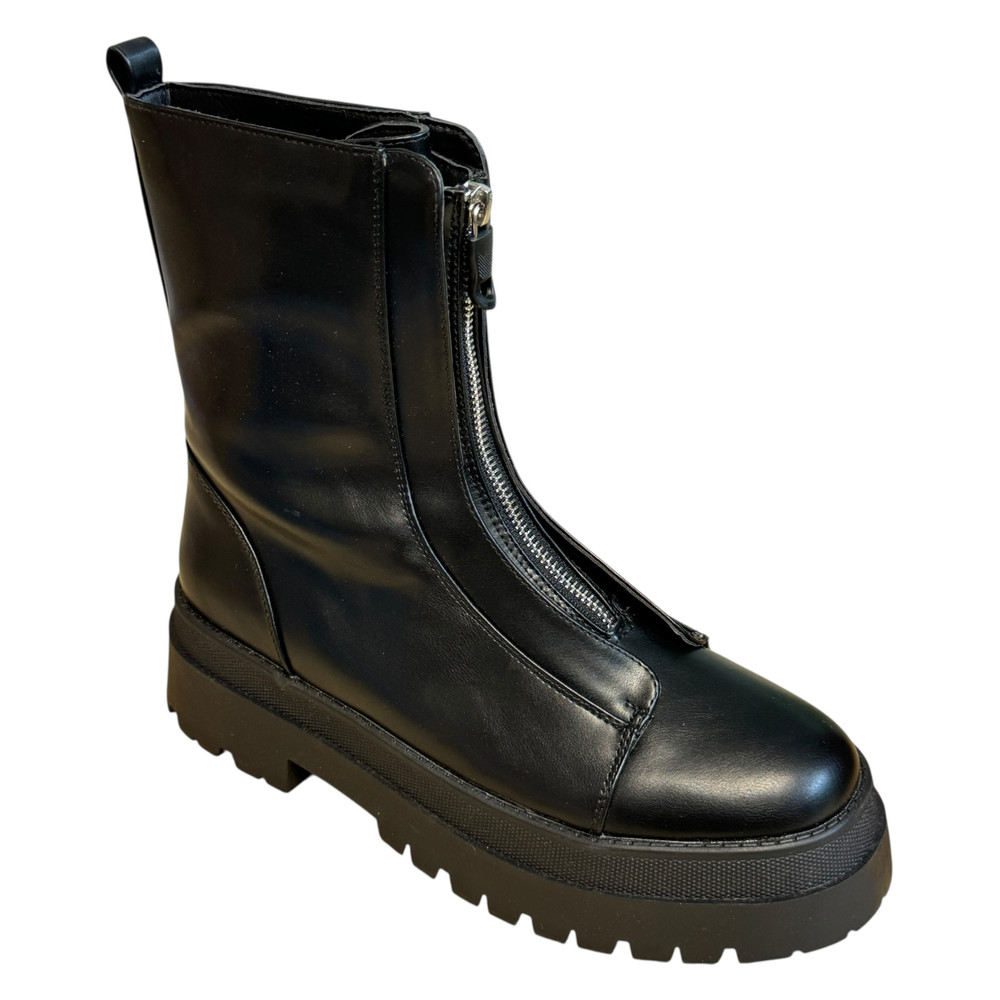 About You BOTKI damskie 40