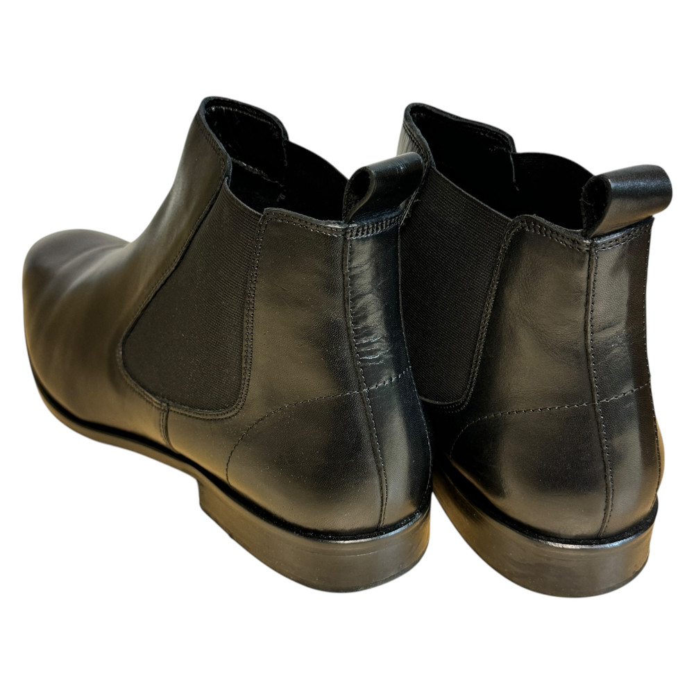 About You Marten BOTKI  męskie 45