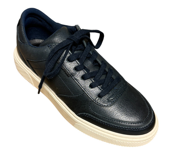 Bullboxer  BUTY SPORTOWE  damskie 37