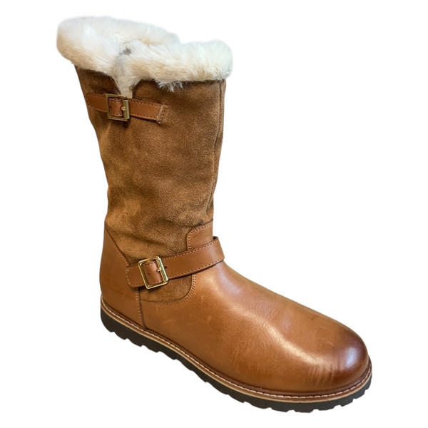 Friboo KOZAKI dziecięce 38