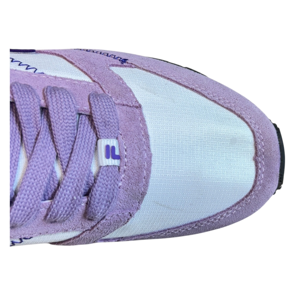 Fila Run Formation BUTY SPORTOWE damskie 38/39