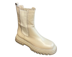 Inuovo BOTKI damskie 40