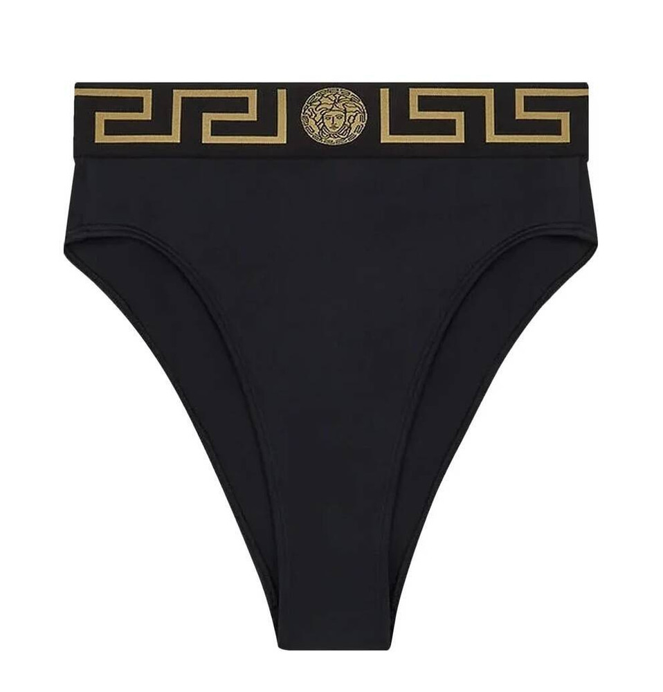 Dół od bikini Versace S