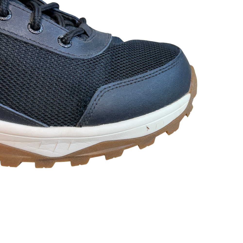 Columbia Trailstorm Ascend Wp Mid BUTY TREKKINGOWE męskie 44,5