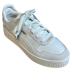 Puma CARINA STREET SD BUTY SPORTOWE damskie 40,5