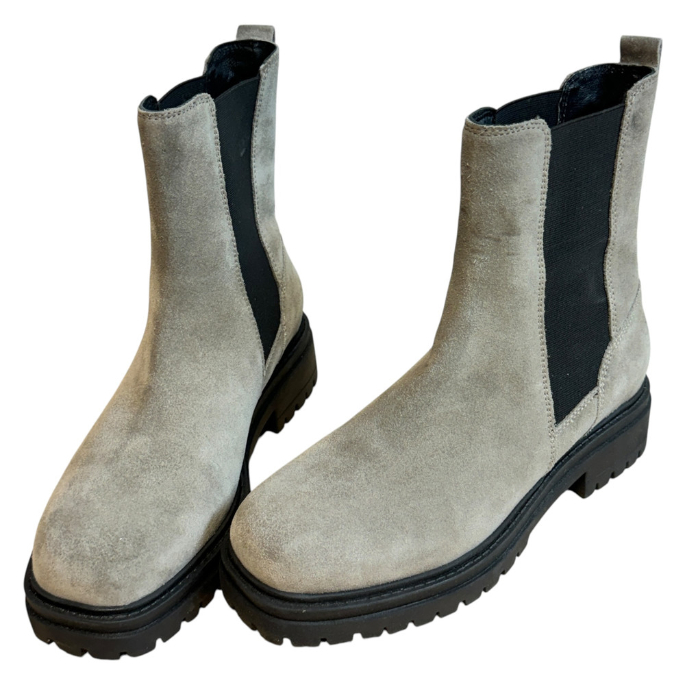 About You Marina BOTKI  damskie 38