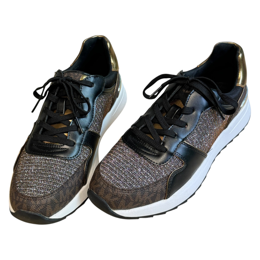 Michael Kors BUTY SPORTOWE damskie 38/39