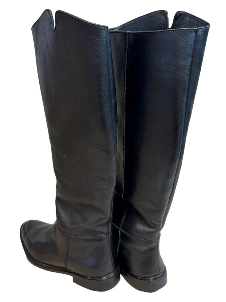 Simple  KOZAKI  damskie 37