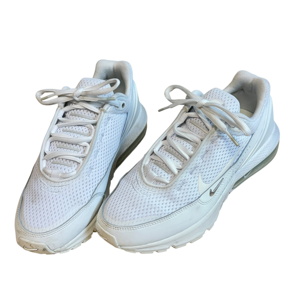 Nike Air Max Pulse  BUTY SPORTOWE damskie 40,5