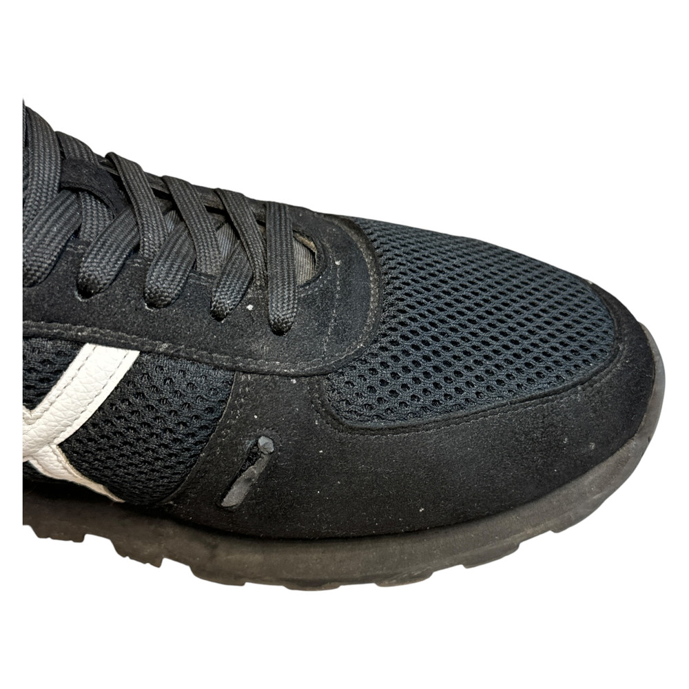 Armani Exchange  BUTY SPORTOWE  męskie 43