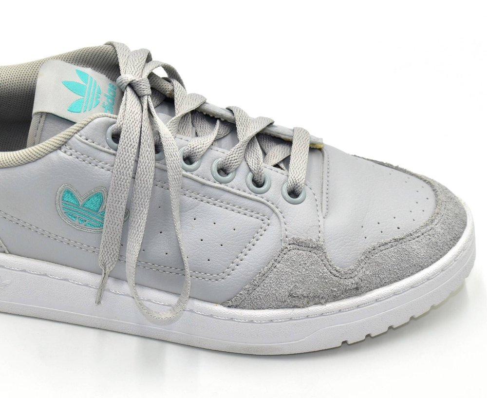 Adidas Ny 90 BUTY SPORTOWE męskie 42