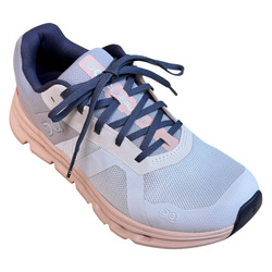 On Cloudrunner BUTY SPORTOWE damskie 38