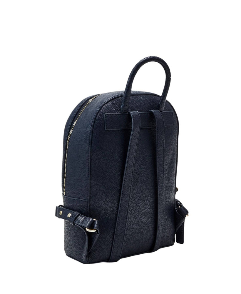 Plecak Tommy Hilfiger  AW0AW15115 DW6