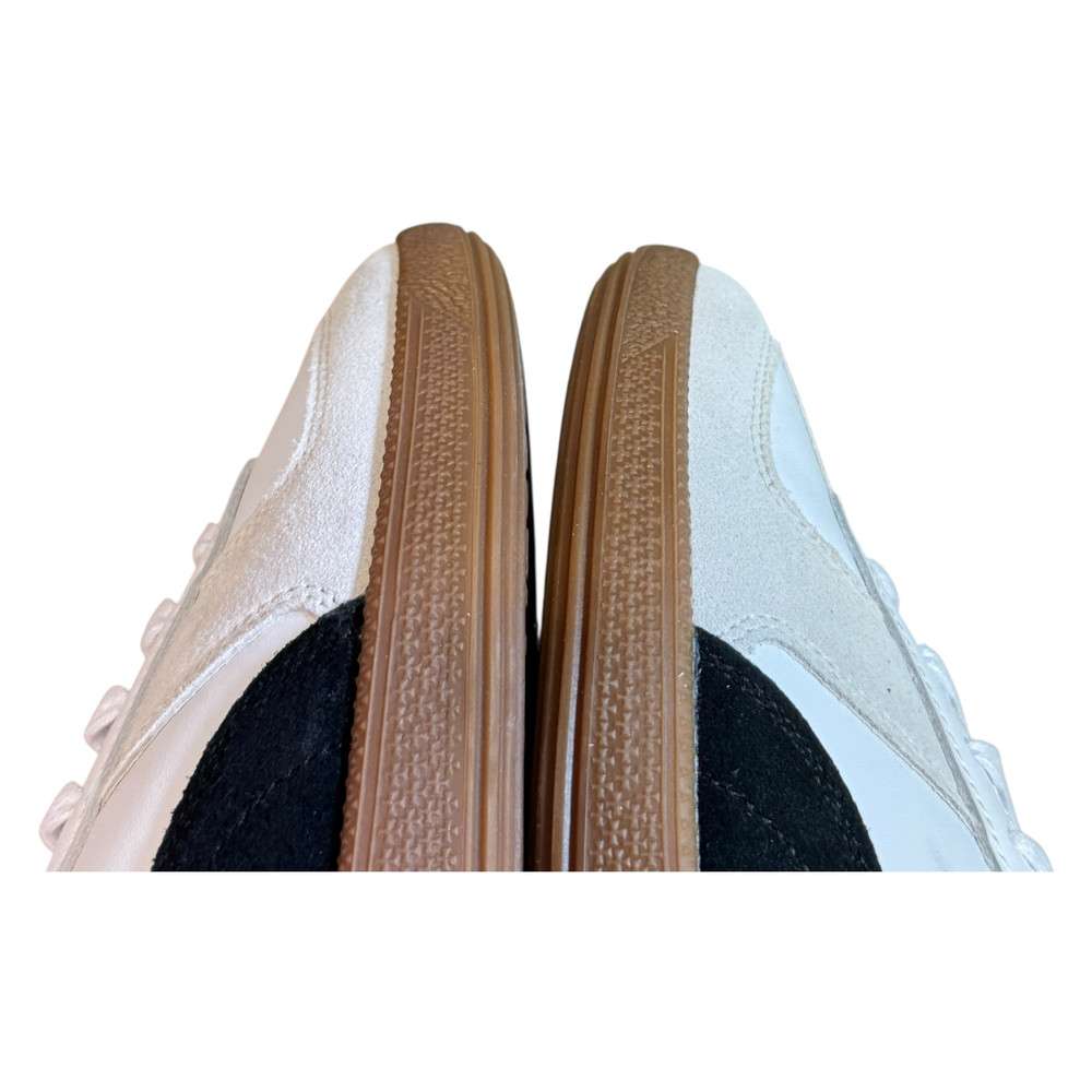 Puma Army Trainer BUTY SPORTOWE męskie 42.5/43