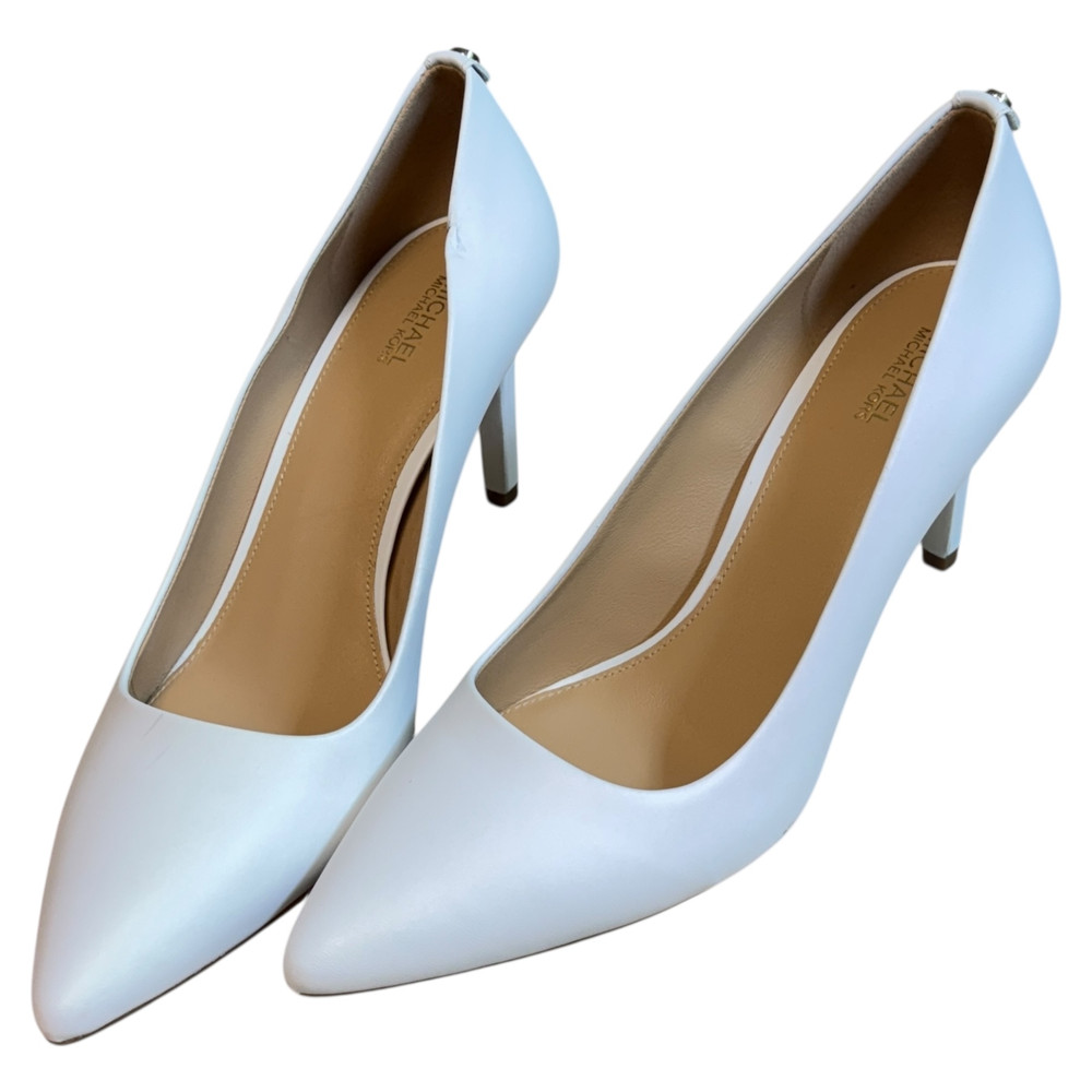 Michael Kors SZPILKI damskie 40