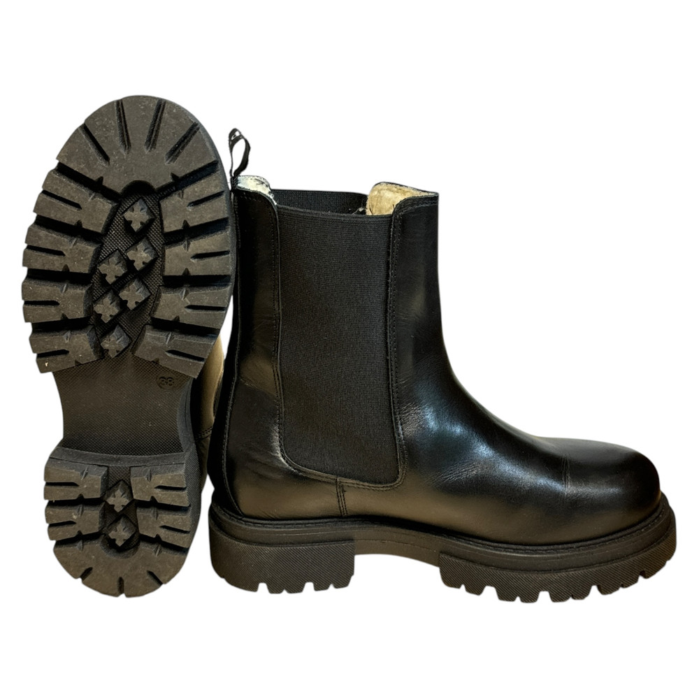 Palado  BOTKI  damskie 38