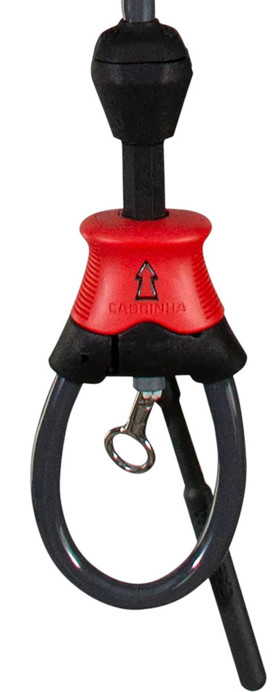 Naketano parka jacket L