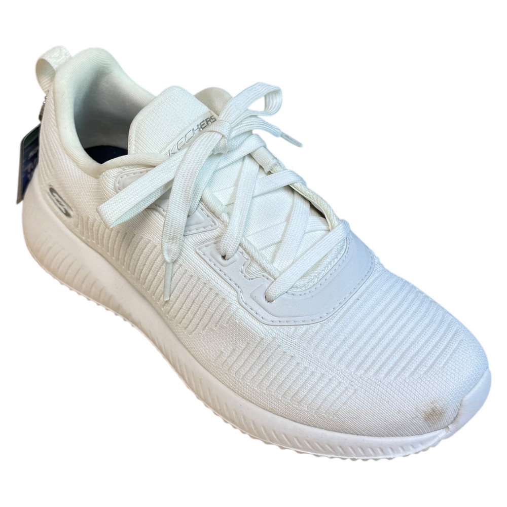 Skechers BOBS SPORT BUTY SPORTOWE damskie 36.5/37
