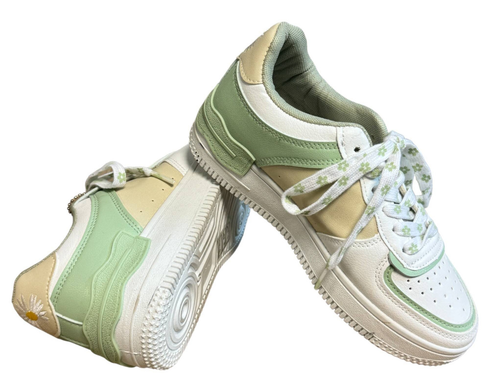 House Brand  BUTY SPORTOWE  damskie 36/37