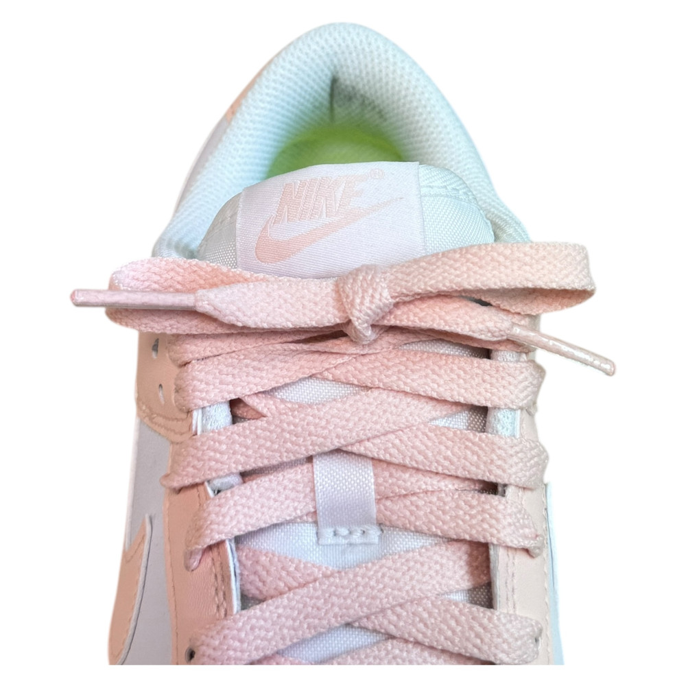 Nike Dunk Low Next Nature BUTY SPORTOWE damskie 37.5